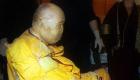 Нетленный монах в Бурятии — феномен жизни после смерти Кто такой лама итигэлов