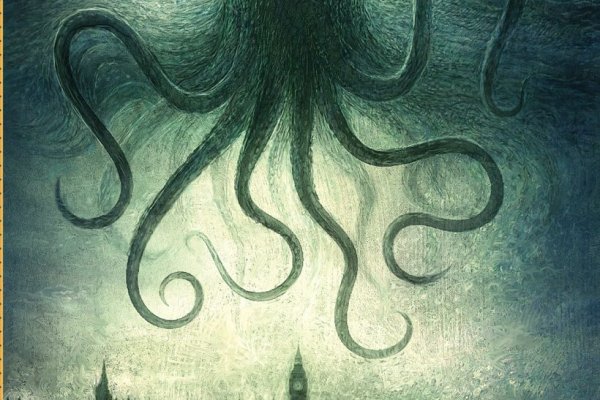 Как зарегистрироваться в kraken