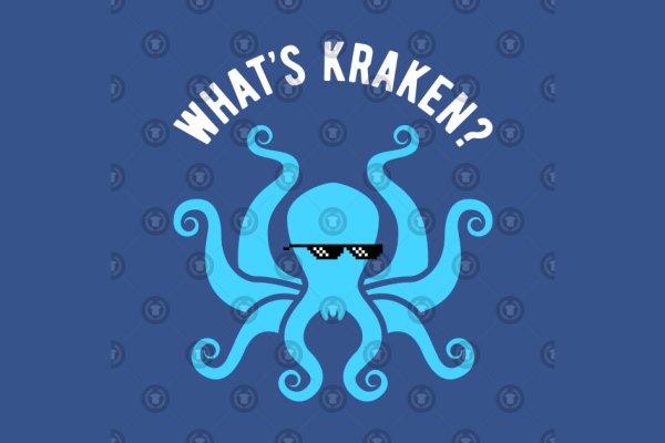 Кракен сайт ссылка kraken clear com