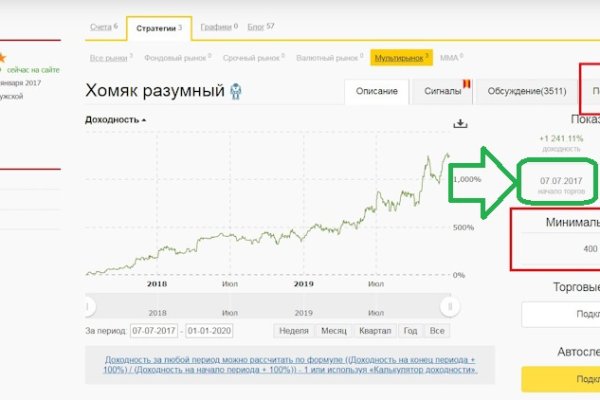Как пополнять кракен тор