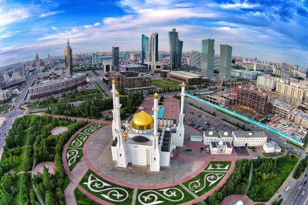 Кракен маркетплейс откуда взялся