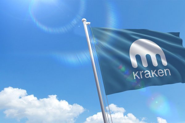Kraken зеркало krakentor site