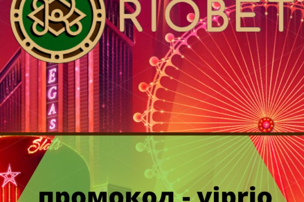 Кракен маркетплейс kr2web in площадка