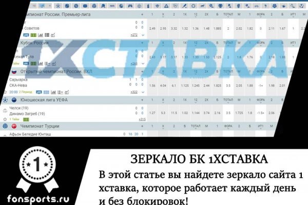 Kraken маркетплейс kr2web in