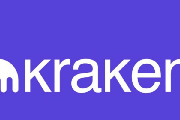 Кракен даркнет официальный сайт
