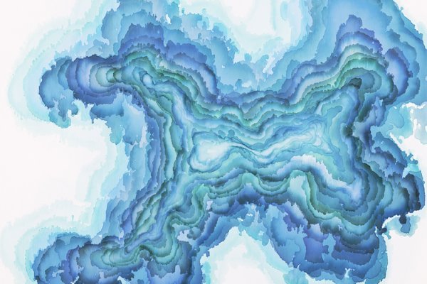 Kraken site