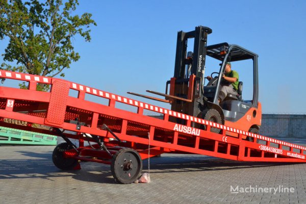 Kra27cc