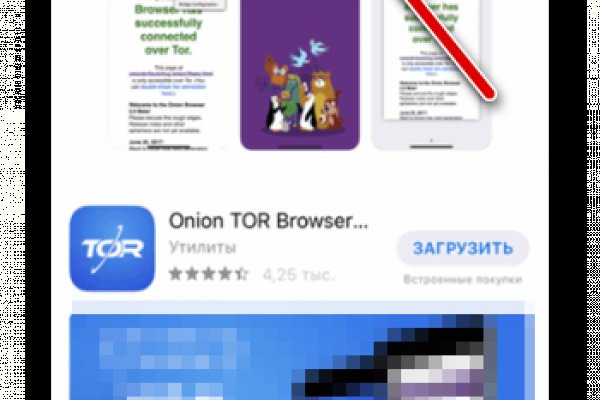 Kraken официальные зеркала