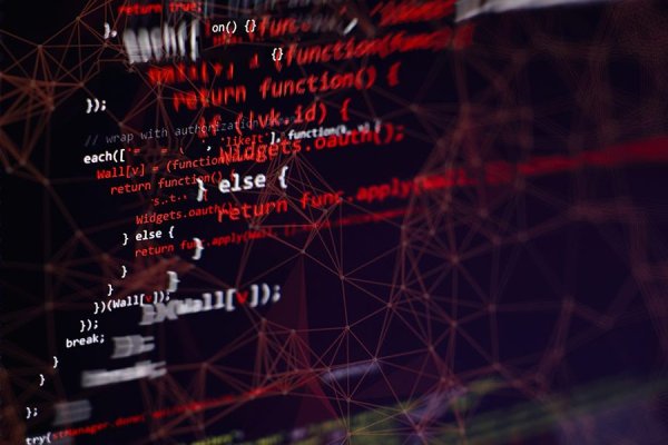 Даркнет кракен отзывы о платформе