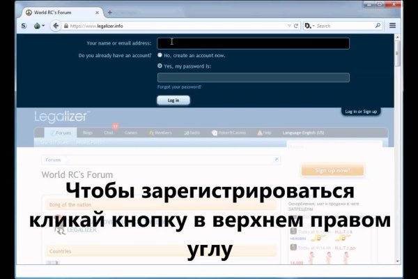 Кракен маркетплейс купить порошок