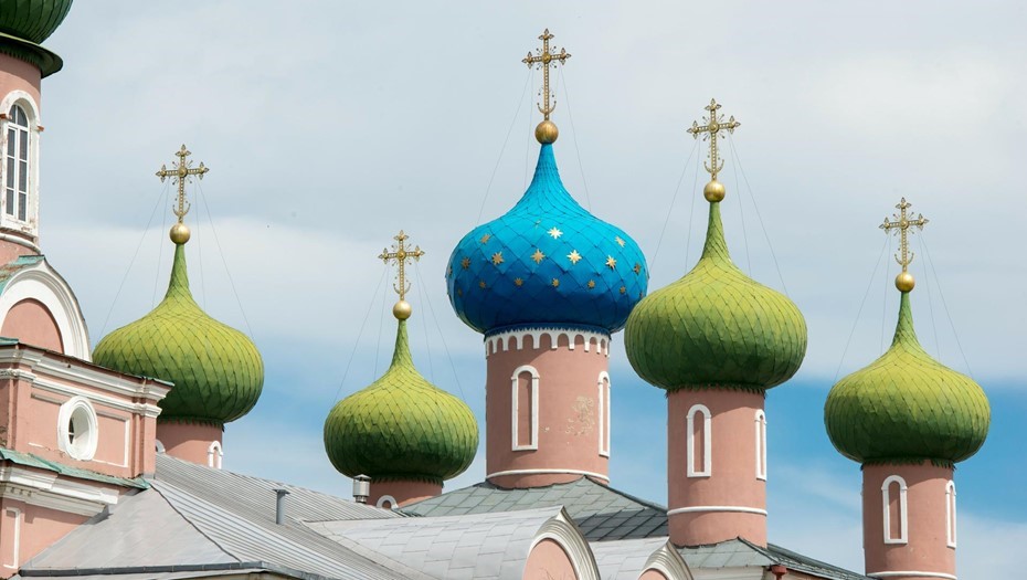 Ссылка на кракен в браузере