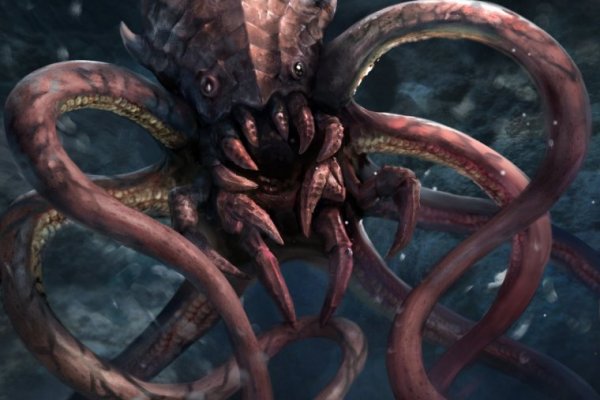 Зеркала на кракен kraken014 com