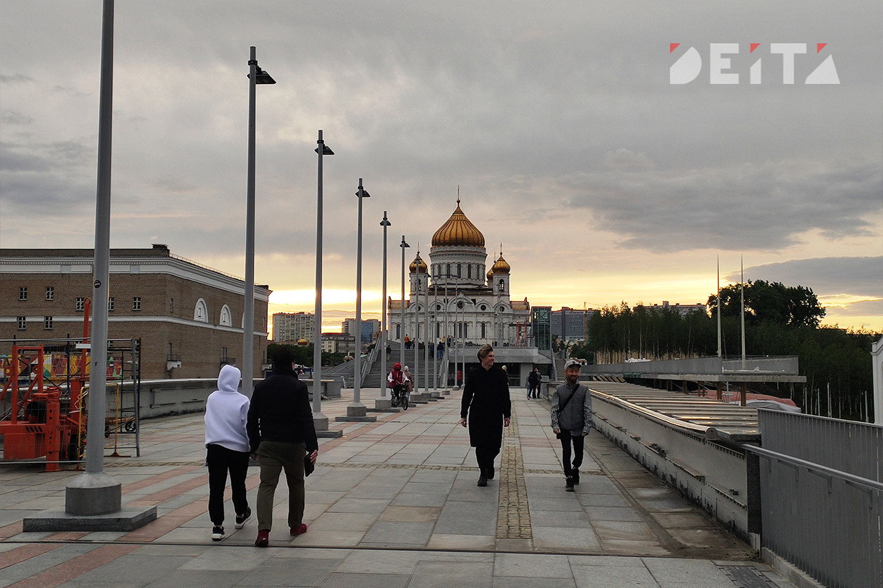 Что такое кракен в интернете